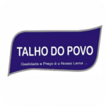 talho_do_povo